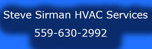 namephonelogo